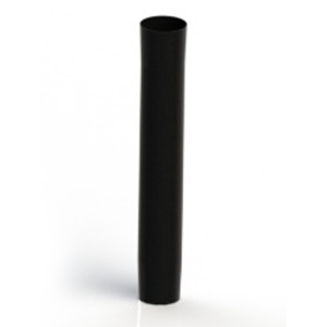 TUBO PROLONGADOR