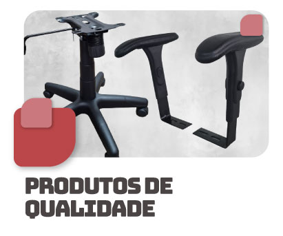 WV Ferramentas