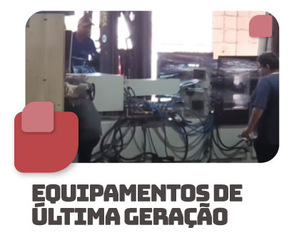 WV Ferramentas