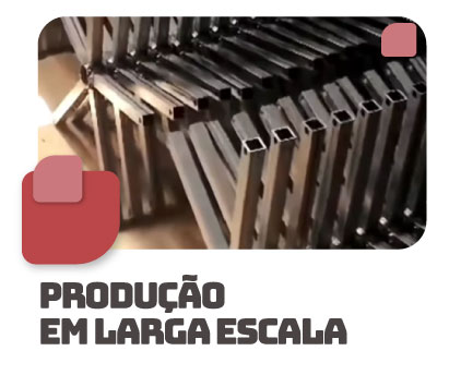 WV Ferramentas